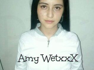 Amy_WetxxX