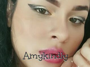 Amykindly