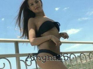 Amyna25