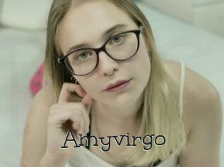 Amyvirgo