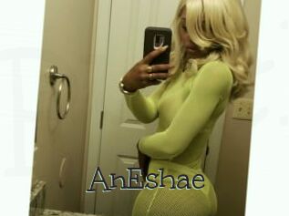 AnEshae