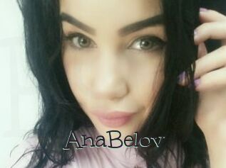 AnaBelov