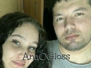 AnaOGloss