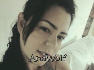 AnaWolf