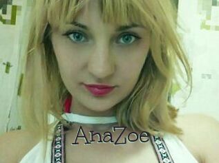 Ana_Zoe