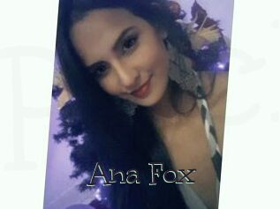 Ana_Fox