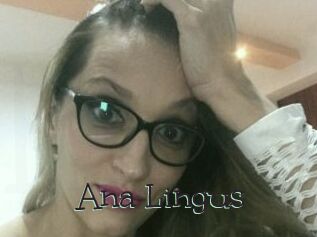 Ana_Lingus