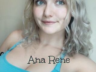 Ana_Rene