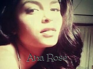 Ana_Rose