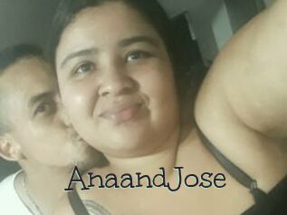 AnaandJose