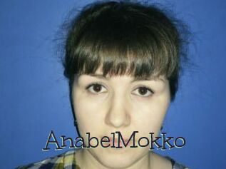 AnabelMokko