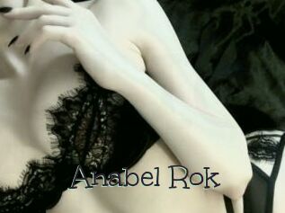 Anabel_Rok