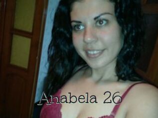 Anabela_26