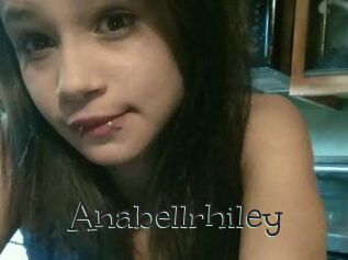 Anabellrhiley