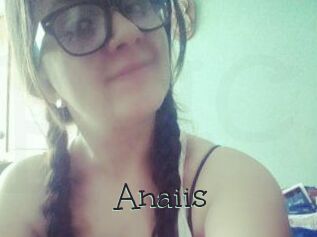 Anaiis_