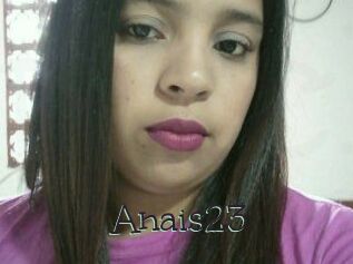 Anais23