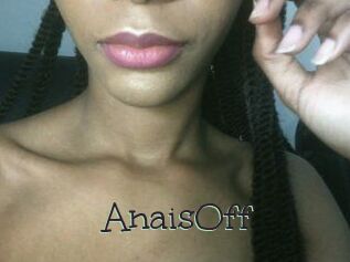 AnaisOff