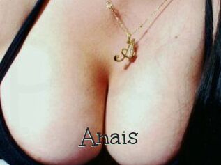 Anais_