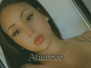 Anaisxo