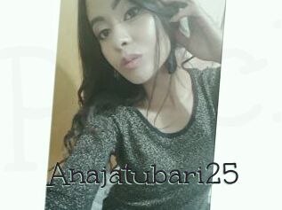 Anajatubari25