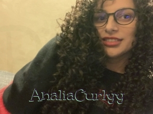 AnaliaCurlyy