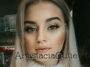 AnastaciaCutie