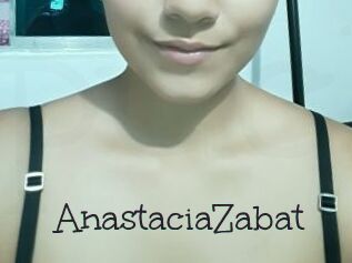 AnastaciaZabat