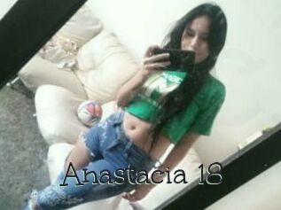 Anastacia_18 Pucelles