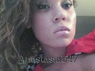 Anastasia347