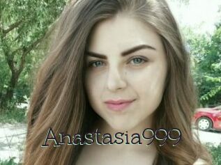 Anastasia999 Pucelles