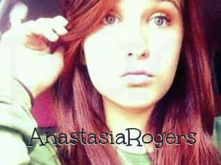 Anastasia_Rogers