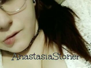 AnastasiaStoner