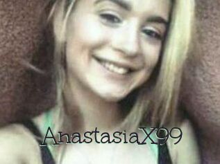 AnastasiaX99