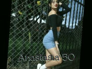 Anastasia_50