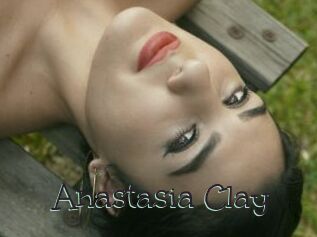 Anastasia_Clay