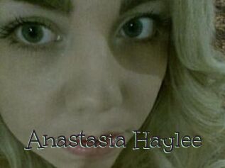 Anastasia_Haylee