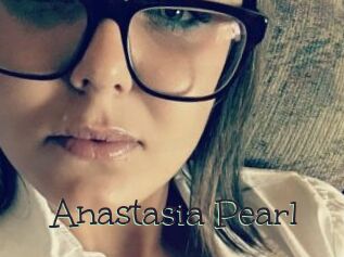 Anastasia_Pearl