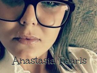 Anastasia_Pearls