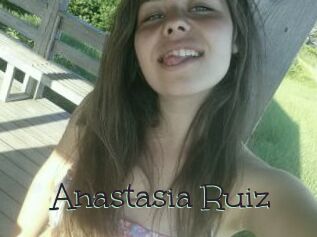 Anastasia_Ruiz