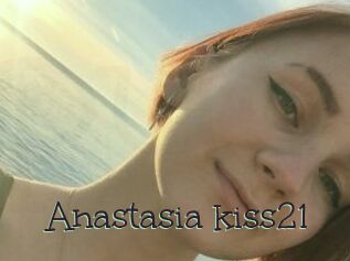 Anastasia_kiss21