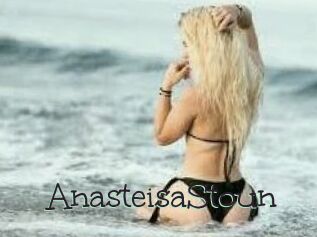 AnasteisaStoun