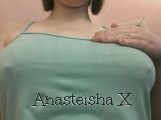 Anasteisha_X