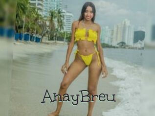 AnayBreu