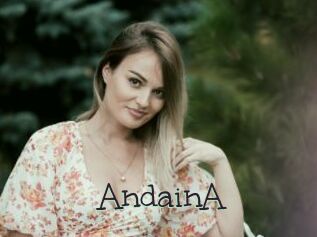 AndainA