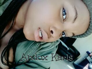 Andox_Karls