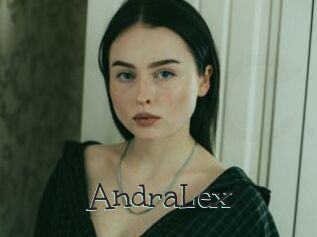 AndraLex