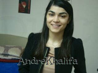 AndreKhalifa_