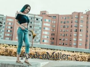 AndreMiller