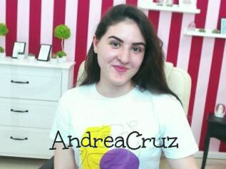 AndreaCruz