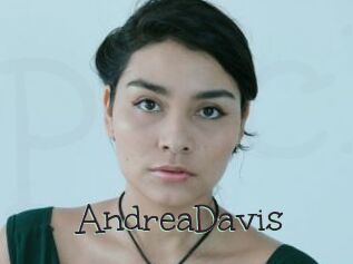 AndreaDavis